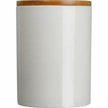 Pojemnik na żywność 750 ml NIJMEGEN