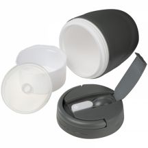 Lunch box MILANO 1000 ml