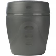 Lunch box MILANO 1000 ml