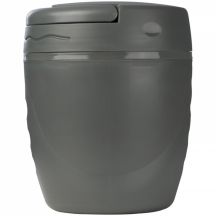 Lunch box MILANO 1000 ml