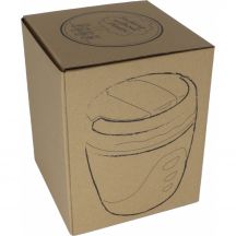 Lunch box MILANO 1000 ml