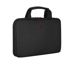 Torba na laptopa Wenger Guyde 14''