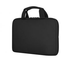 Torba na laptopa Wenger Guyde 14''