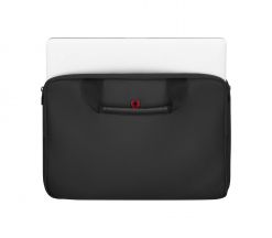 Torba na laptopa Wenger Guyde 14''