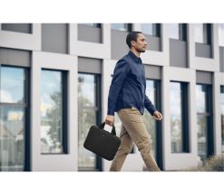 Torba na laptopa Wenger Guyde 14''
