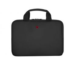 Torba na laptopa Wenger Guyde 14''