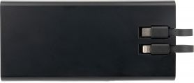 Power bank 20 000 mAh MARBELLA MoLu