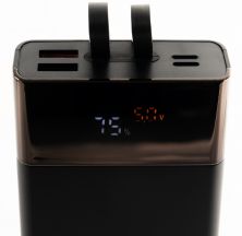Power bank 20 000 mAh MARBELLA MoLu