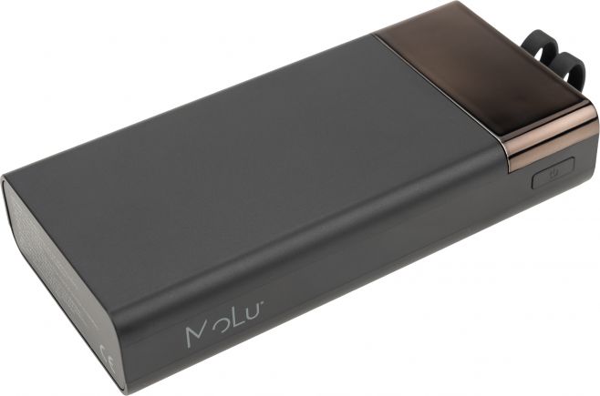 Power bank 20 000 mAh MARBELLA MoLu
