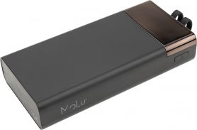 Power bank 20 000 mAh MARBELLA MoLu