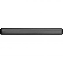 Power bank 5 000 mAh z ładowarką indukcyjną Magsafe DONETSK