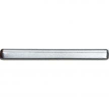 Power bank 5 000 mAh z ładowarką indukcyjną Magsafe DONETSK