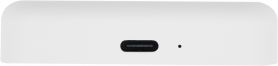 Power bank 5 000 mAh z ładowarką indukcyjną WELS