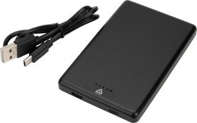 Power bank 5000 mAh z ładowarką indukcyjną Magsafe DONETSK