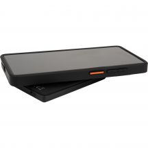 Power bank 5000 mAh z ładowarką indukcyjną Magsafe DONETSK