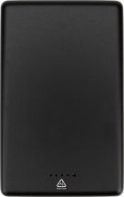 Power bank 5000 mAh z ładowarką indukcyjną Magsafe DONETSK