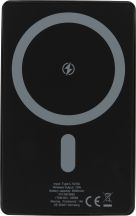 Power bank 5000 mAh z ładowarką indukcyjną Magsafe DONETSK