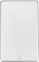 Power bank 5000 mAh z ładowarką indukcyjną Magsafe DONETSK