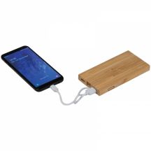 Power bank 8 000 mAh KATOWICE