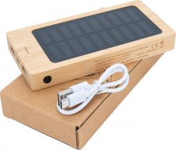 Power bank 8000 mAh BAKERSFIELD