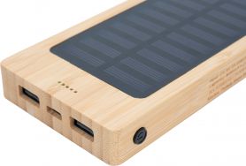 Power bank 8000 mAh BAKERSFIELD
