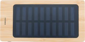 Power bank 8000 mAh BAKERSFIELD