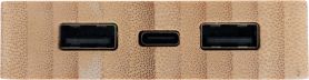 Power bank 8000 mAh BAKERSFIELD