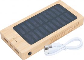 Power bank 8000 mAh BAKERSFIELD