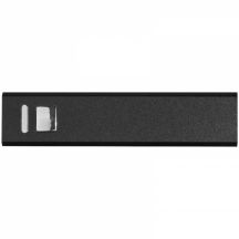 Power bank 2 200 mAh PORT HOPE