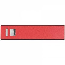 Power bank 2 200 mAh PORT HOPE