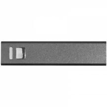 Power bank 2 200 mAh PORT HOPE