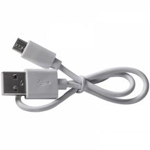 Power bank 2 200 mAh PINEVILLE