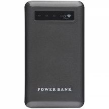 Power bank 4 000 mAh KINGSVILLE