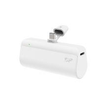 Power bank QD50 5000 mAh Silicon Power