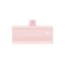 Power bank QD50 5000 mAh Silicon Power