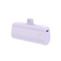 Power bank QD50 5000 mAh Silicon Power
