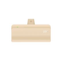 Power bank QD50 5000 mAh Silicon Power