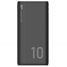 POWER BANK GP15 10000 MAH SILICON POWER