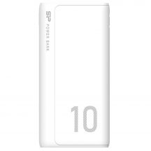 POWER BANK GP15 10000 MAH SILICON POWER