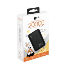 Power bank Silicon Power QS58 20 000 mAh