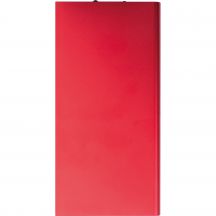 Power bank 8 000 mAh WOLFSBERG