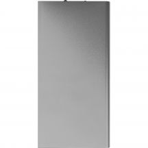 Power bank 8 000 mAh WOLFSBERG