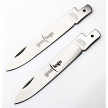 Scyzoryk Rally Victorinox