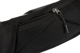 Saszetka MAFADI Schwarzwolf