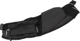 Saszetka MAFADI Schwarzwolf