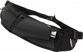 Saszetka MAFADI Schwarzwolf