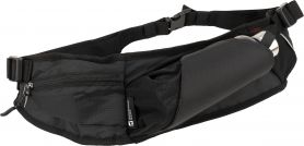 Saszetka MAFADI Schwarzwolf