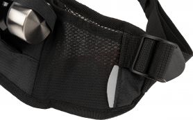 Saszetka MAFADI Schwarzwolf