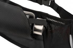 Saszetka MAFADI Schwarzwolf