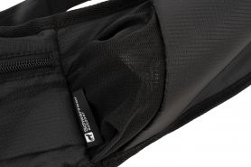 Saszetka MAFADI Schwarzwolf